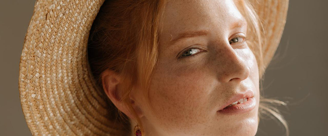 Detoks kože: uz ove savjete će tvoja koža izgledati mlađe!