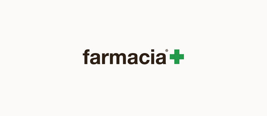 Potražite Matičnjak i u Farmacia lancu ljekarnama