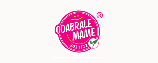 Mame su odabrale Matičnjak!