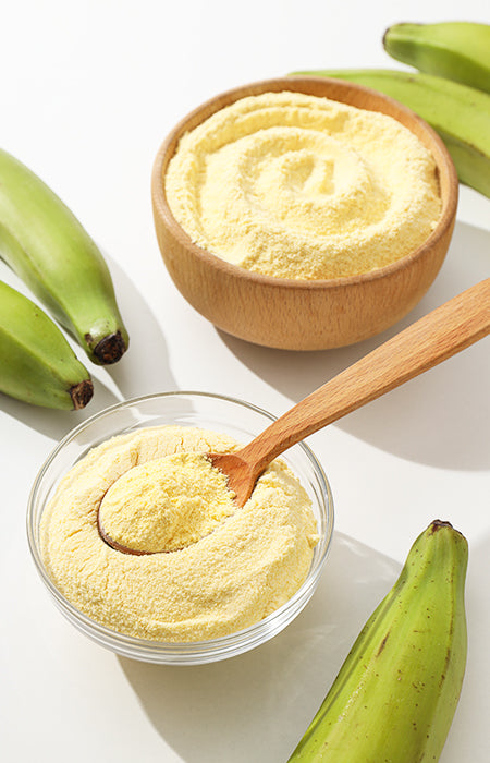 Protein Smoothie