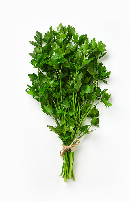 Macerat 09 u ulju sikavice 200ml