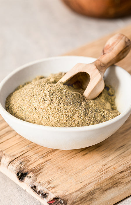 Maca powder 250g