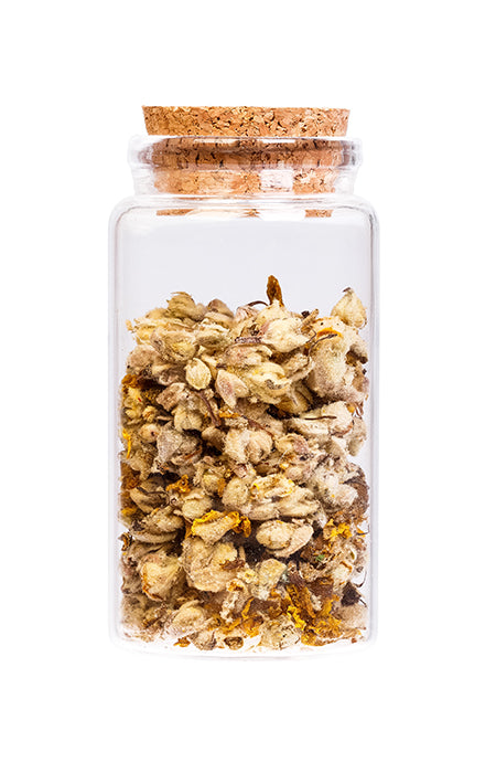 Honey Malvamed 250g