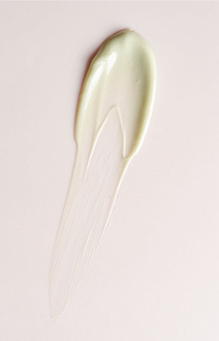 OMEGA - CERAMIDE lipid moisturizer 50ml