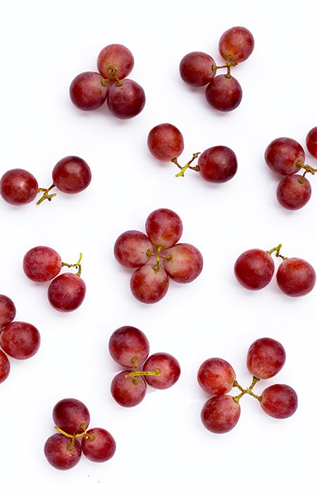 Grape seed oil
