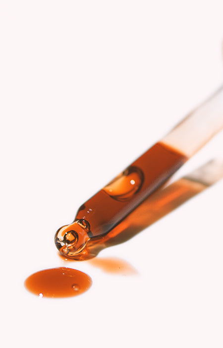 VITAMIN C – SERUM 30ml