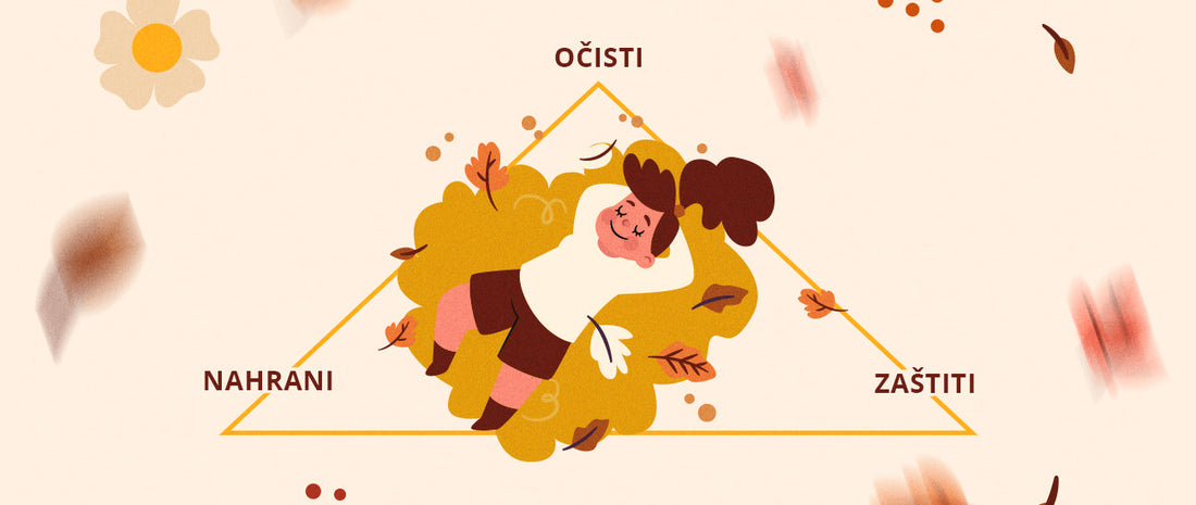 Jesenski vodič za tijelo: Očisti, nahrani i zaštiti – prirodni protokol za ravnotežu!