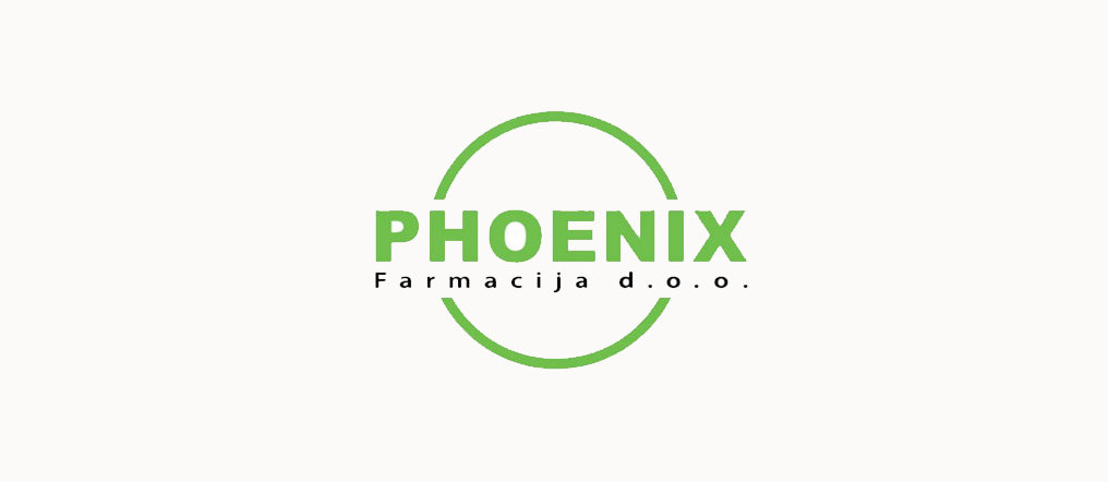 Phoenix Farmacija uvrstila Matičnjak u distribuciju prema ljekarnama