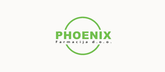 Phoenix Farmacija uvrstila Matičnjak u distribuciju prema ljekarnama