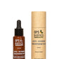 Triple CBD + AHA bioactive fluid 30ml