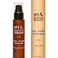 3-BIOTIC - MICROBIOME zaštitna krema 50ml