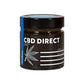 CBD Direct med 250 g