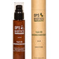 Triple CBD bioactive moisturizer 50ml