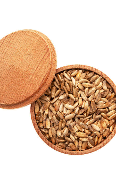 CRNI PETAK paket - LIMITED EDITION