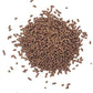 Granulat sikavice 250g