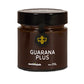 Med Guarana Plus 250g