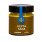 Med Hepta sana 250g