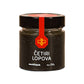 Med Četiri lopova 250g