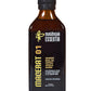 Macerat 01 u ulju crnog kima 200ml