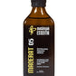 Macerat 05 u ulju jezgre oraha 200ml