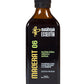 Macerat 06 u ulju bundeve 200ml