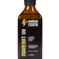Macerat 09 u ulju sikavice 200ml