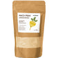 Maca prah 250g