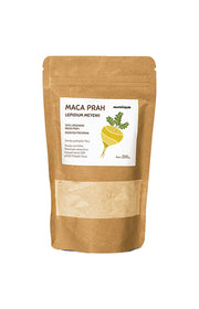 Maca prah 250g