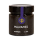 Med Malvamed 250g