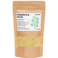 Piskavica Plus u prahu 250g