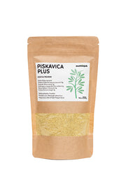 Piskavica Plus 250g