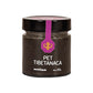 Med Pet tibetanaca 250g