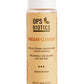 VINEGAR cleanser 200ml