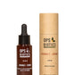VITAMIN C – SERUM 30ml
