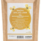 Wild flax flour 500g