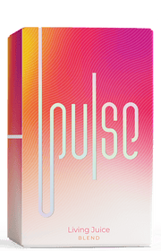 Living Juice BOX
