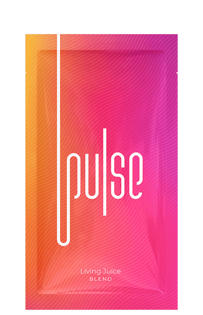 Living Juice