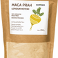 Maca prah 250g