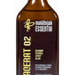 Macerat 02 u ulju sikavice 200ml