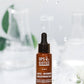 3-BIOTIC - MICROBIOME concentrated fluid 30ml