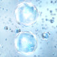 3-BIOTIC - MICROBIOME protective cream 50ml