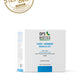 3-BIOTIC - MICROBIOME face mask 10ml