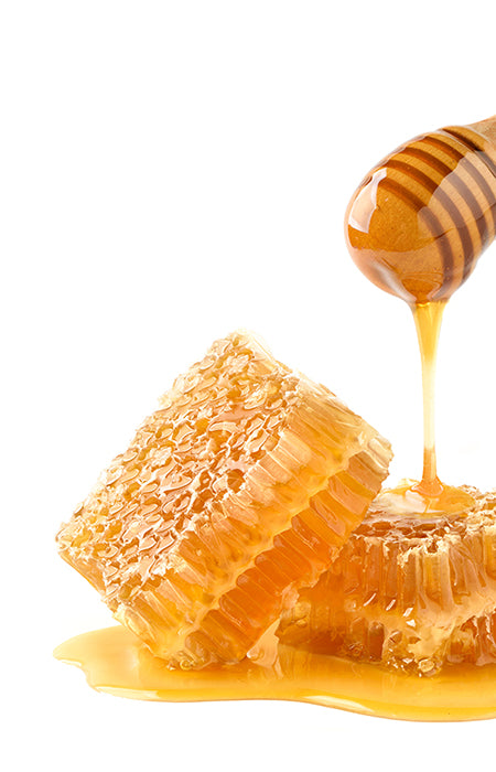 CRNI PETAK paket - LIMITED EDITION