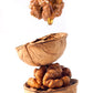Macerate 03 in walnut kernel oil 200ml