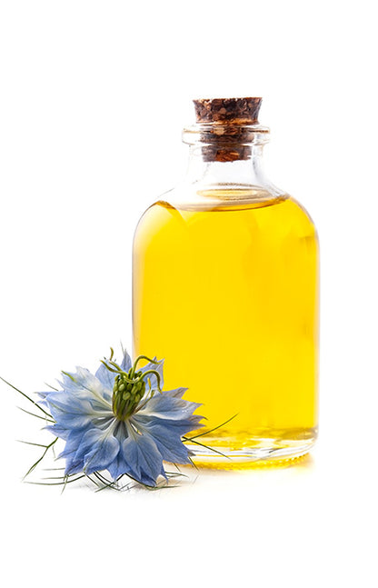 Macerat 04 u ulju crnog kima 200ml