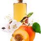 Macerate 10 yarrow in apricot and walnut oil 200ml