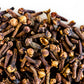 Macerate 13 walnuts, wormwood and cloves in walnut oil 250ml 
