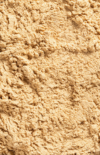 Maca prah 250g
