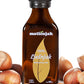 Hazelnut oil 100ml