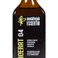 Macerate 04 in black cumin oil 200ml 